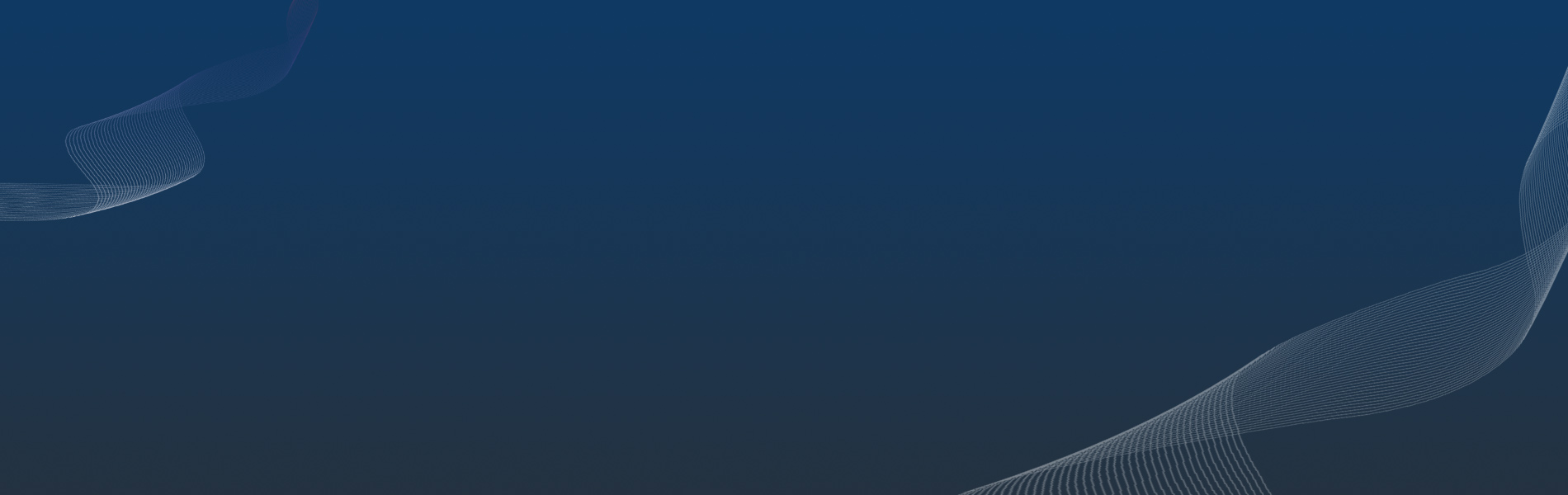 瀚邦資訊 - 阜新瀚邦科技有限公司